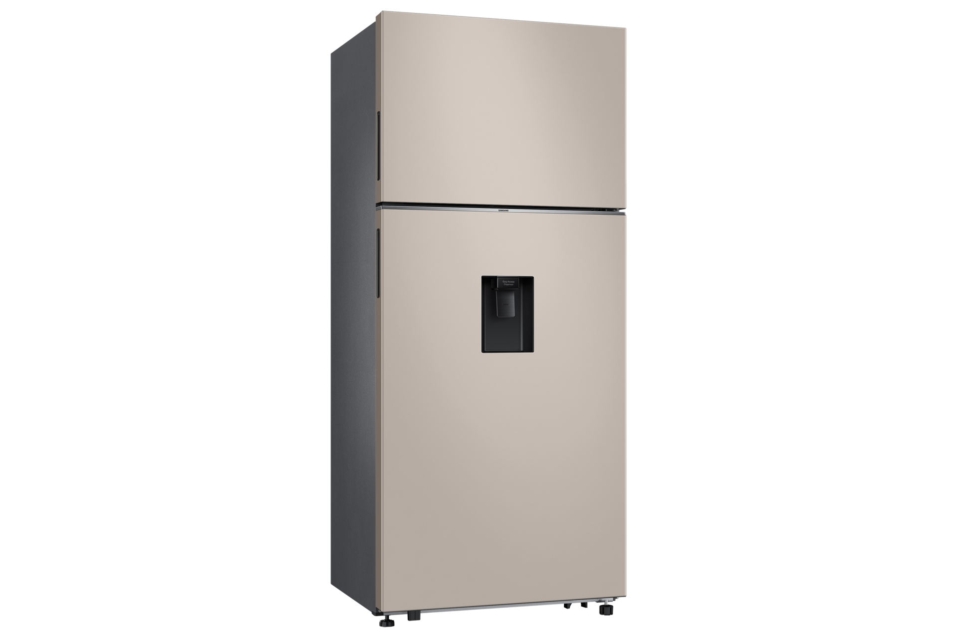 l-perspective Essential Beige