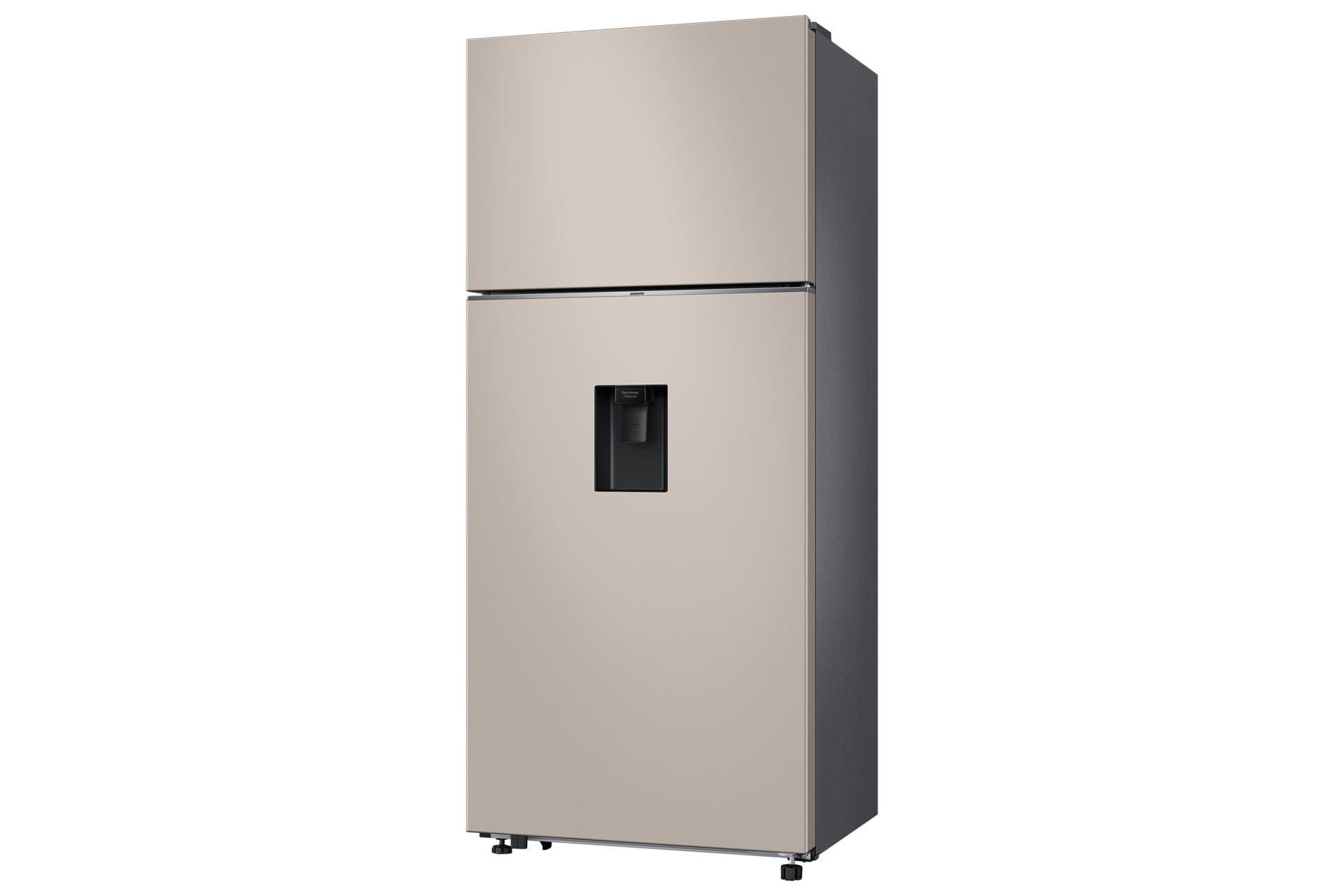 r-perspective Essential Beige