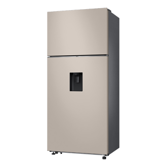 r-perspective Essential Beige