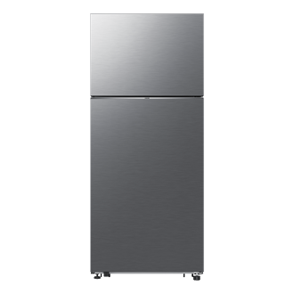 front Silver