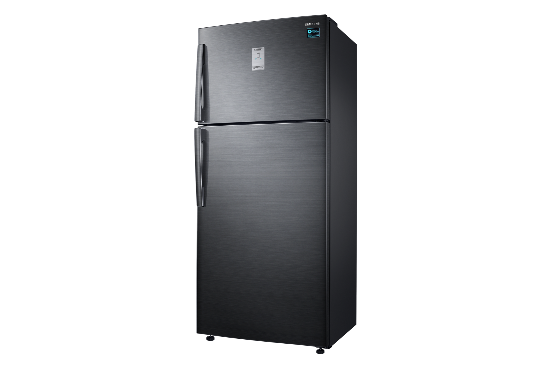 r-perspective Black