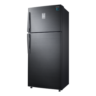 r-perspective Black