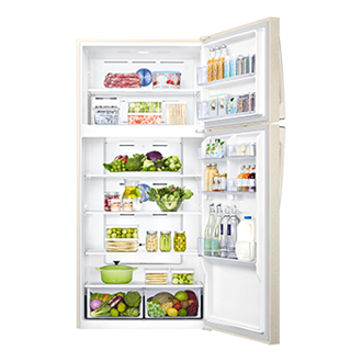 front-open-with-food gold platinum
