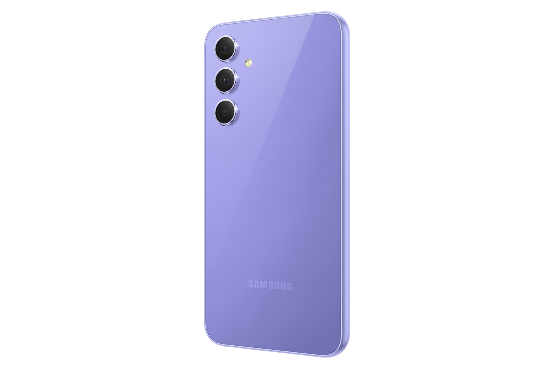 [báck~-r30 Áwé~sómé~ Víól~ét]