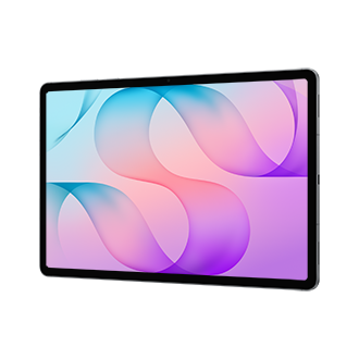 Galaxy Tab S12 Plus 5G R30 Gray 
