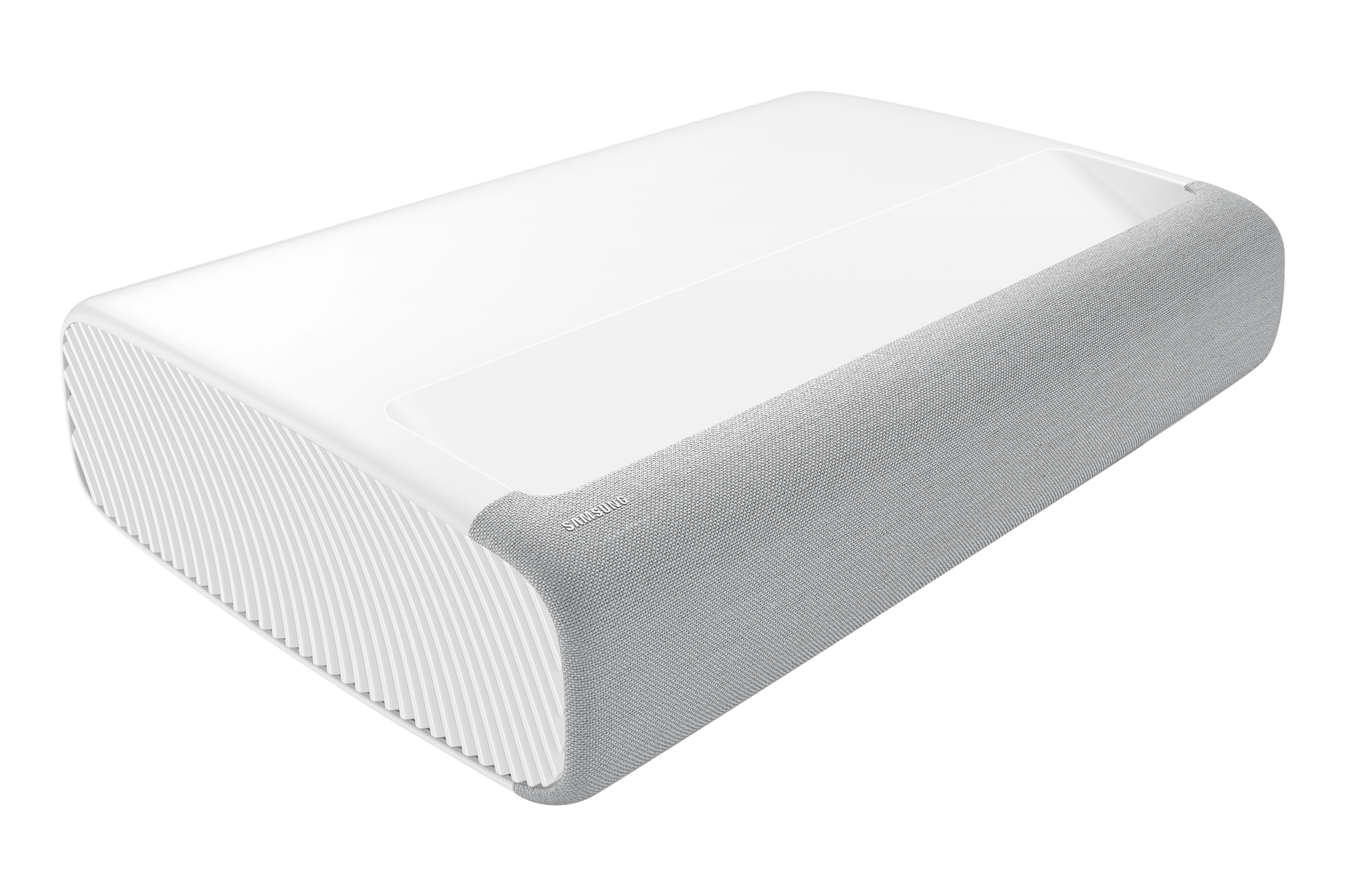 dynamic-l-perspective White