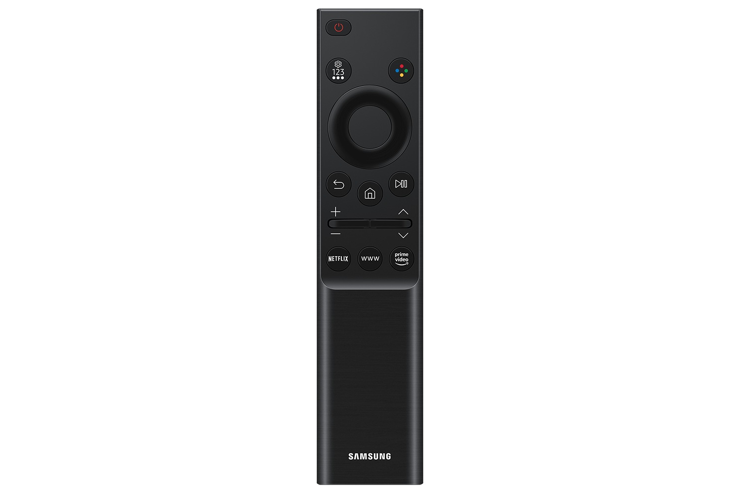 remote