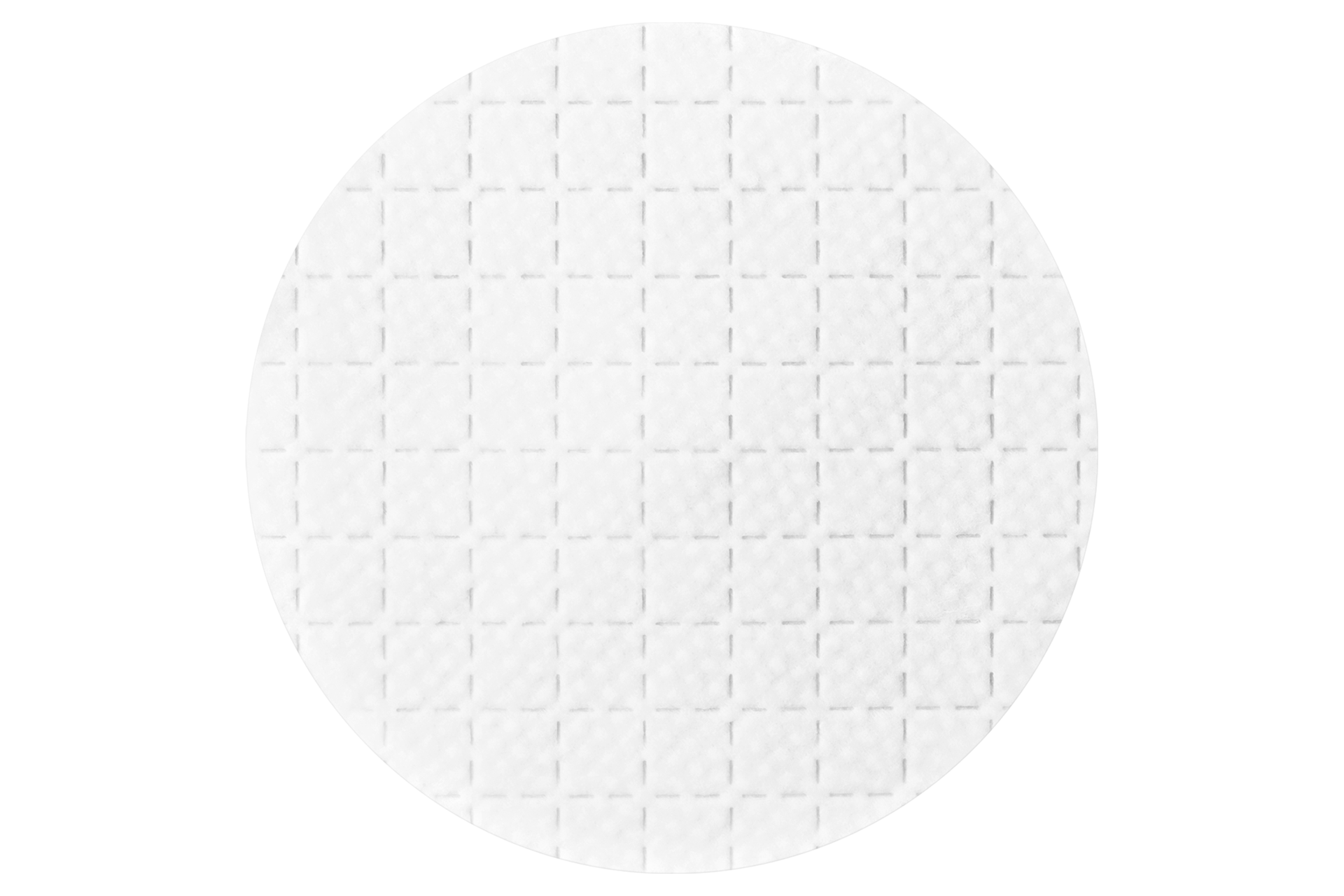 front2 White