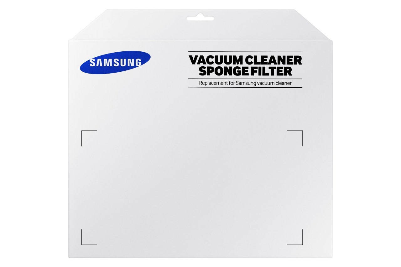 VCA-VM40P 