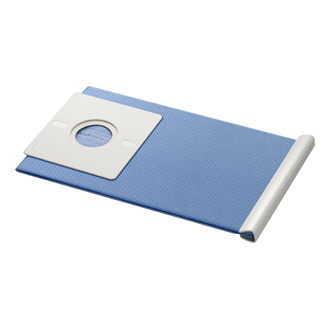 r-perspective white