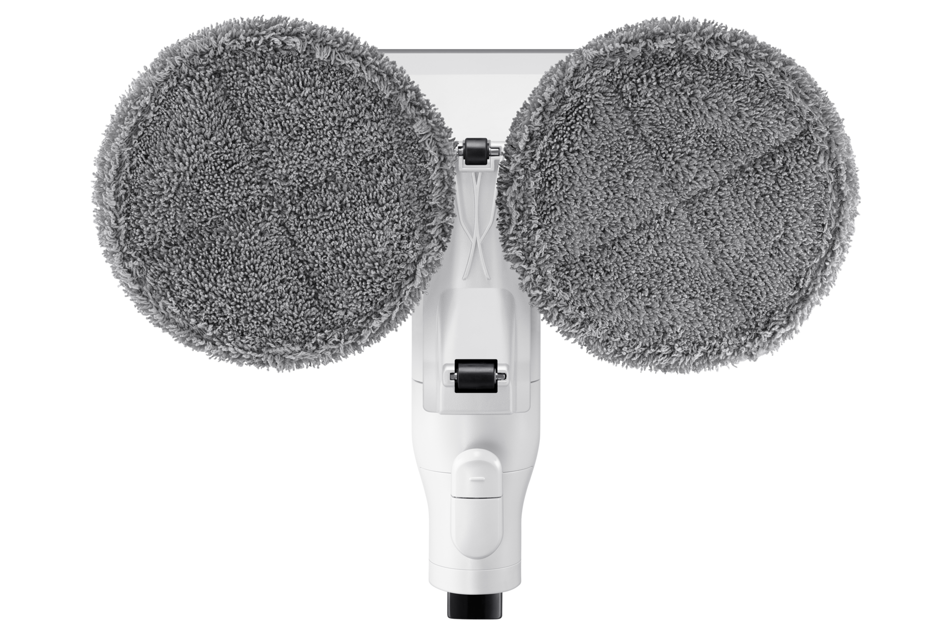 wet-brush3 Silver