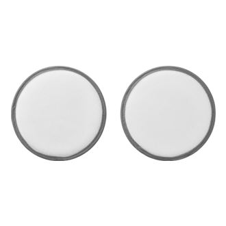 accessory2 Silver