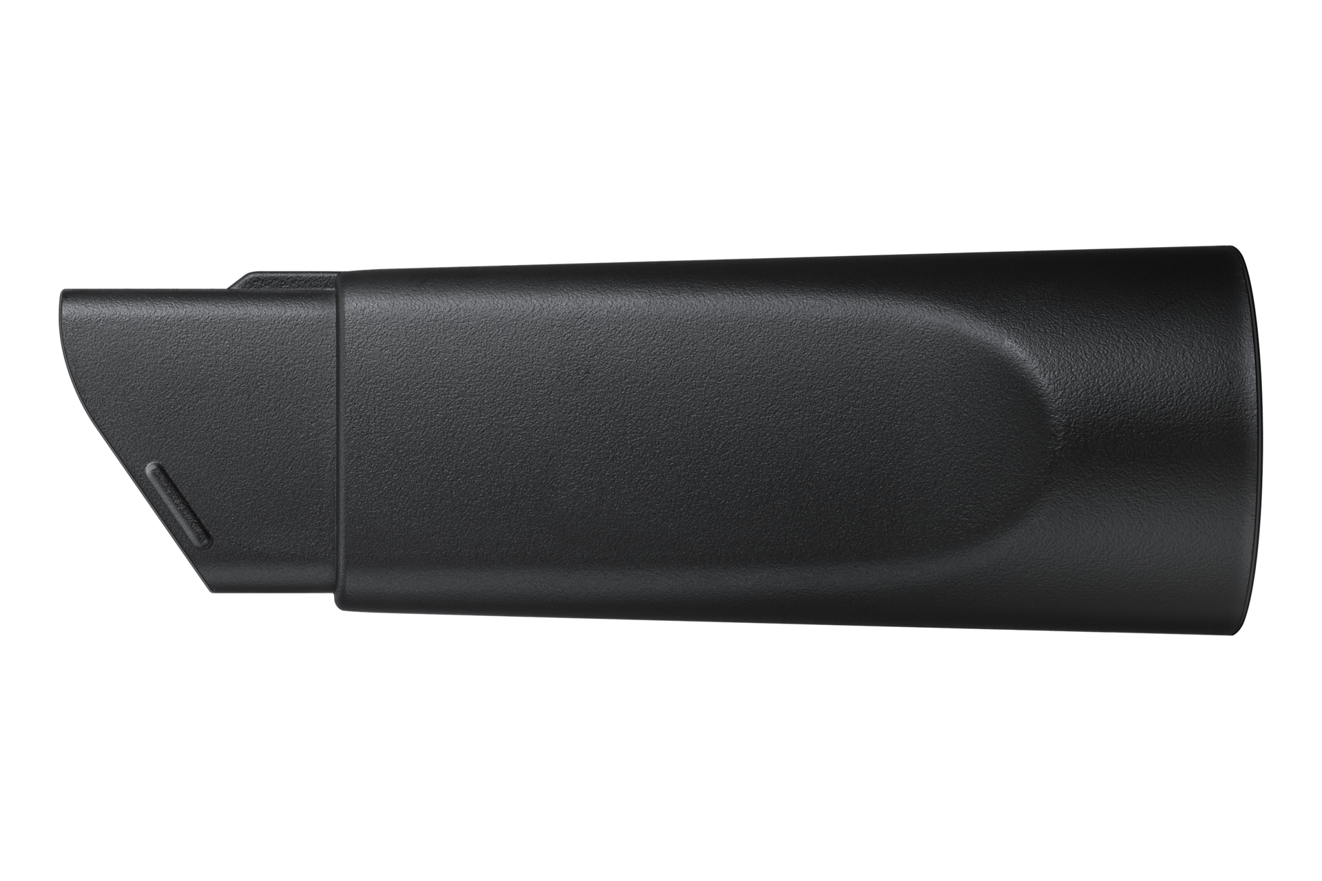 410W Қапты  шаңсорғыш  Pebble Ыңғайлы сап және шланг Accessory1 Black 