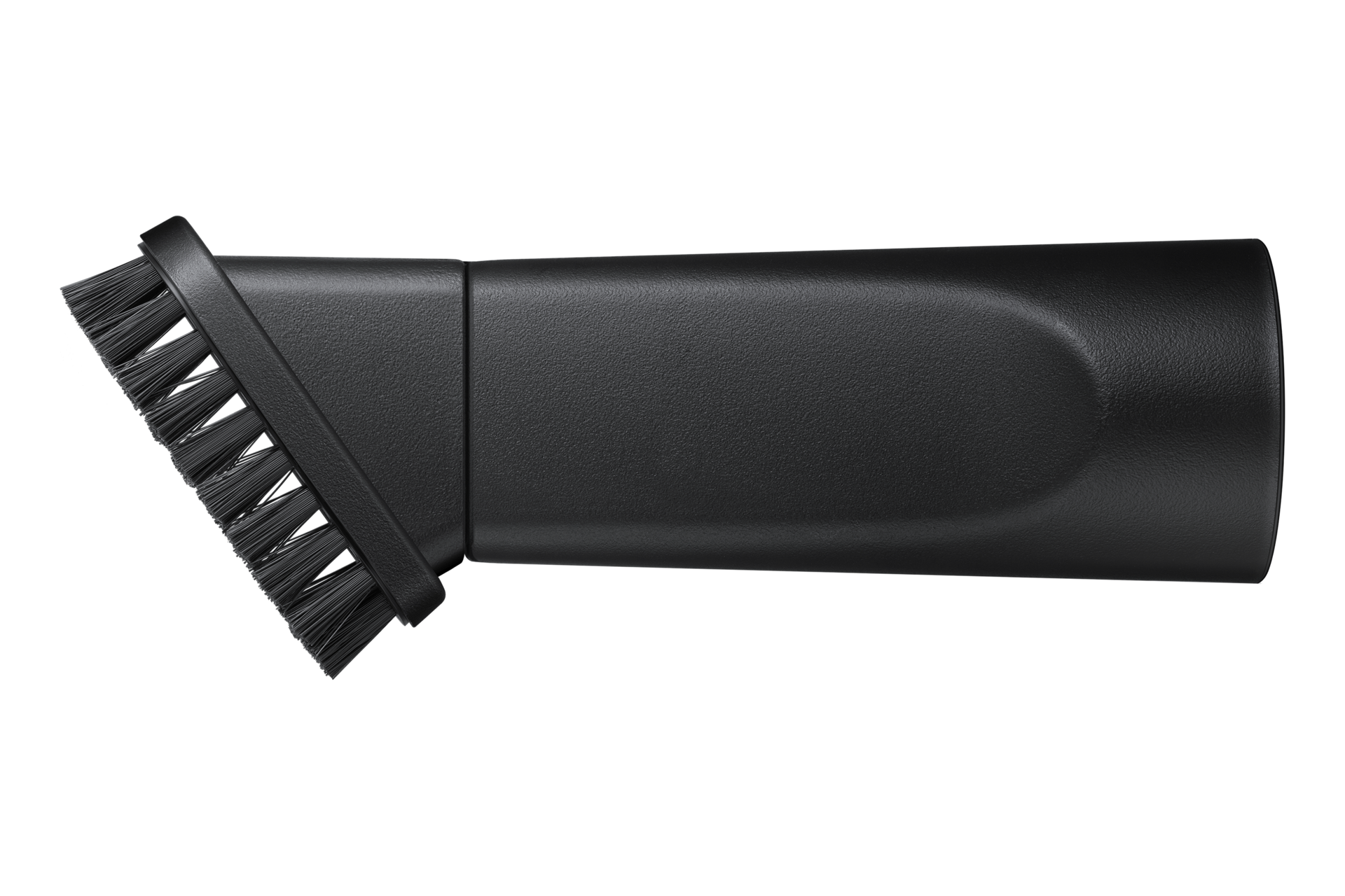 410W Қапты  шаңсорғыш  Pebble Ыңғайлы сап және шланг Accessory2 Black 