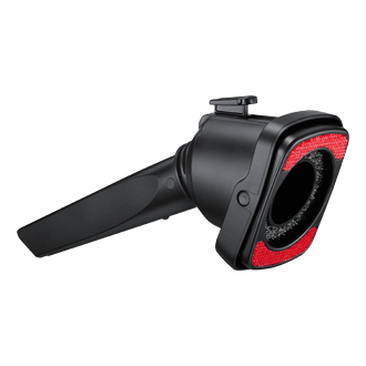 acc2 black