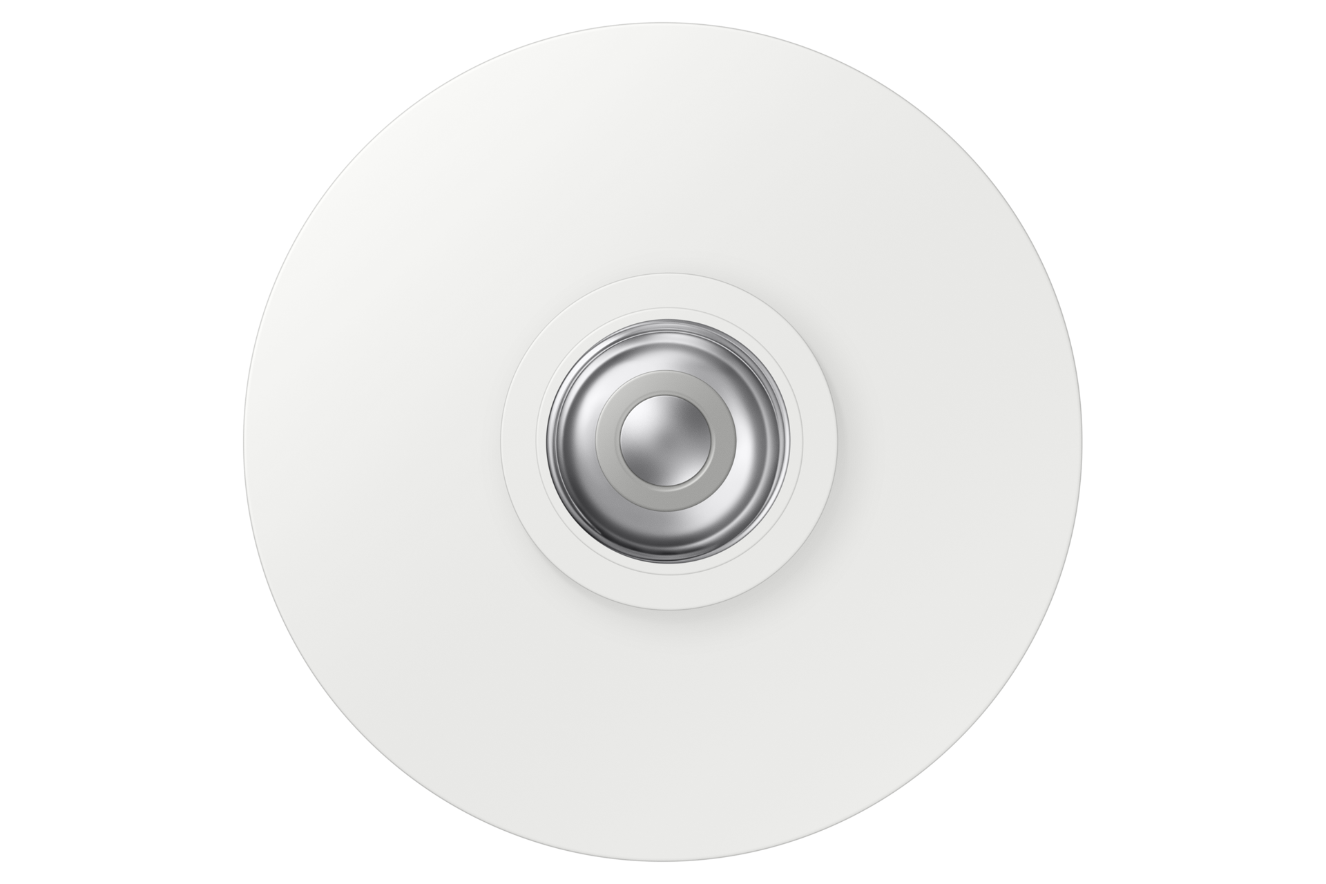 top White