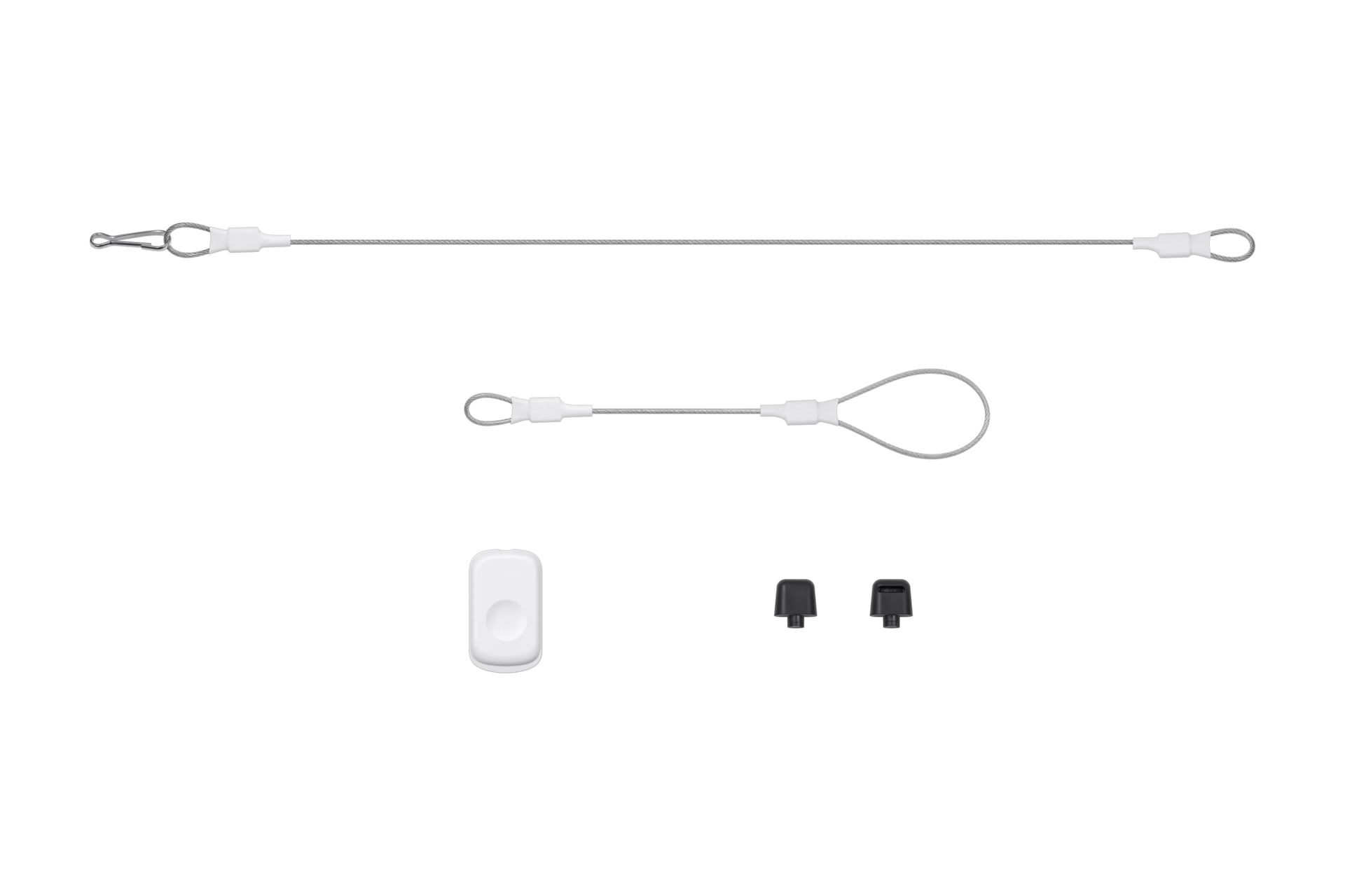 in-box White