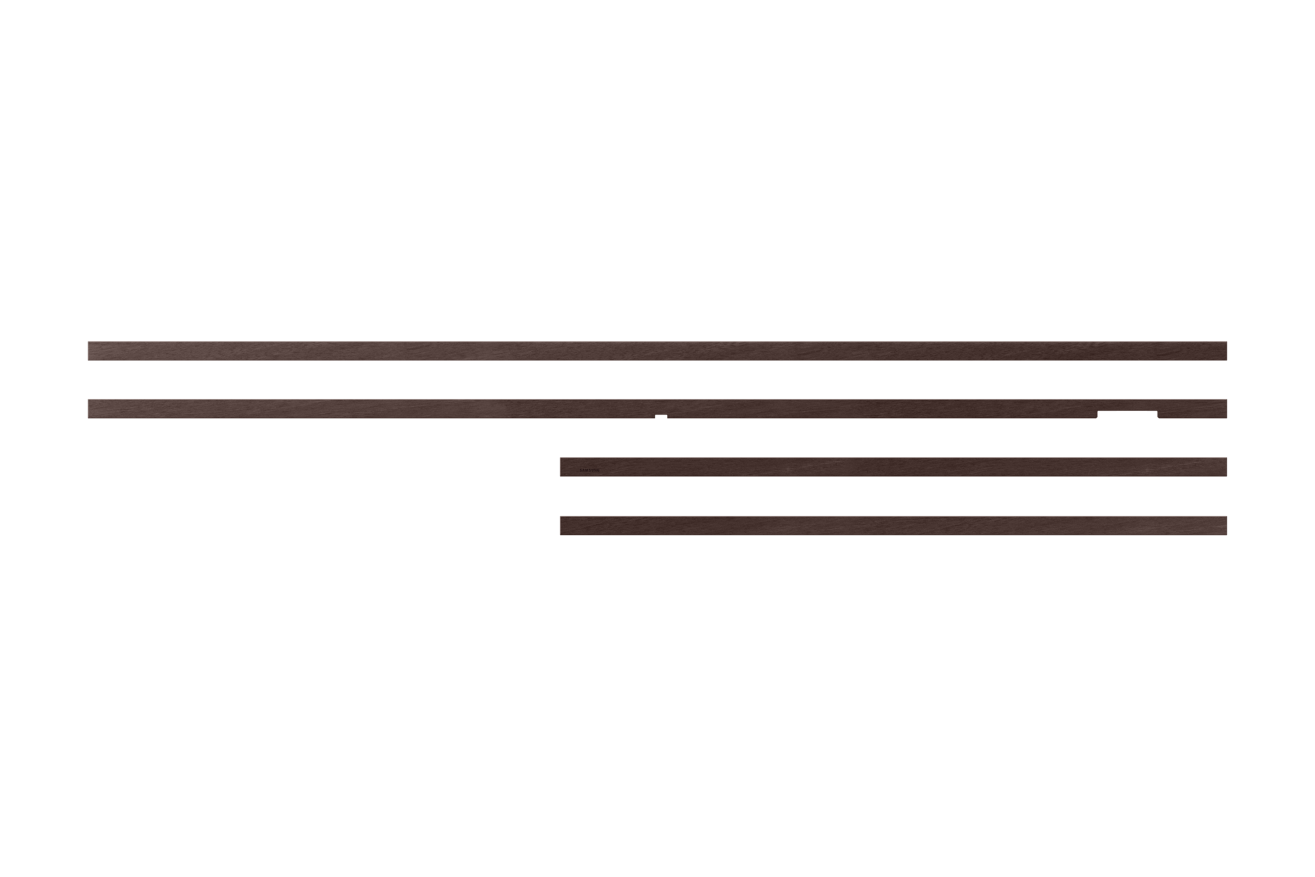 front Phantom Brown