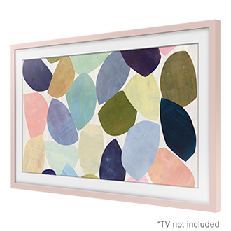 r-perpective Natural Pink