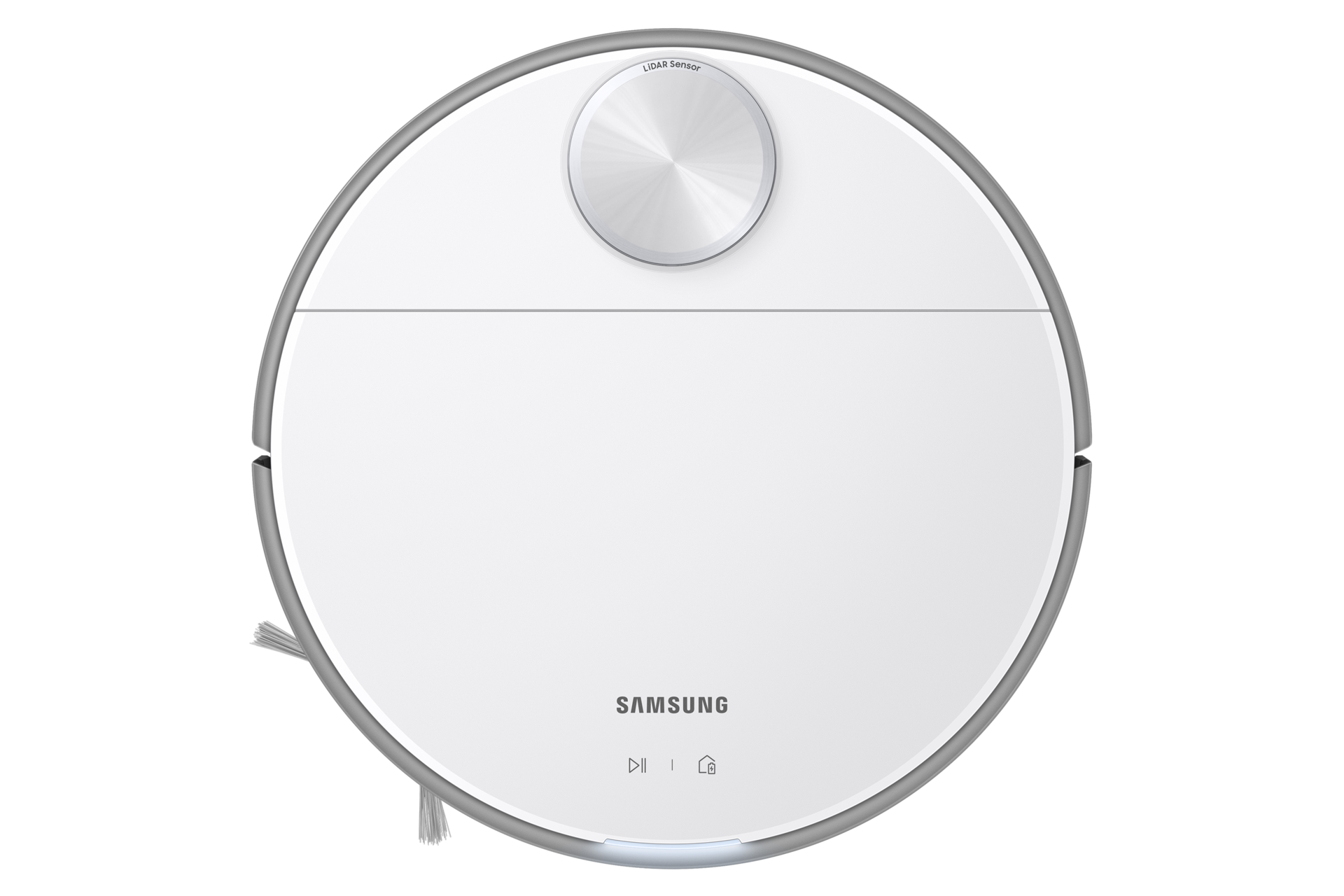 front1 White