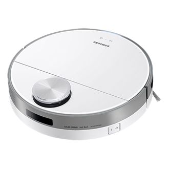 dynamic5 White