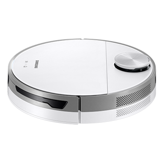 dynamic1 White