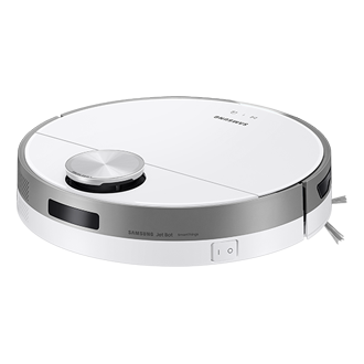 dynamic5 White