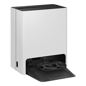 station-l-perspective3 Satin Greige