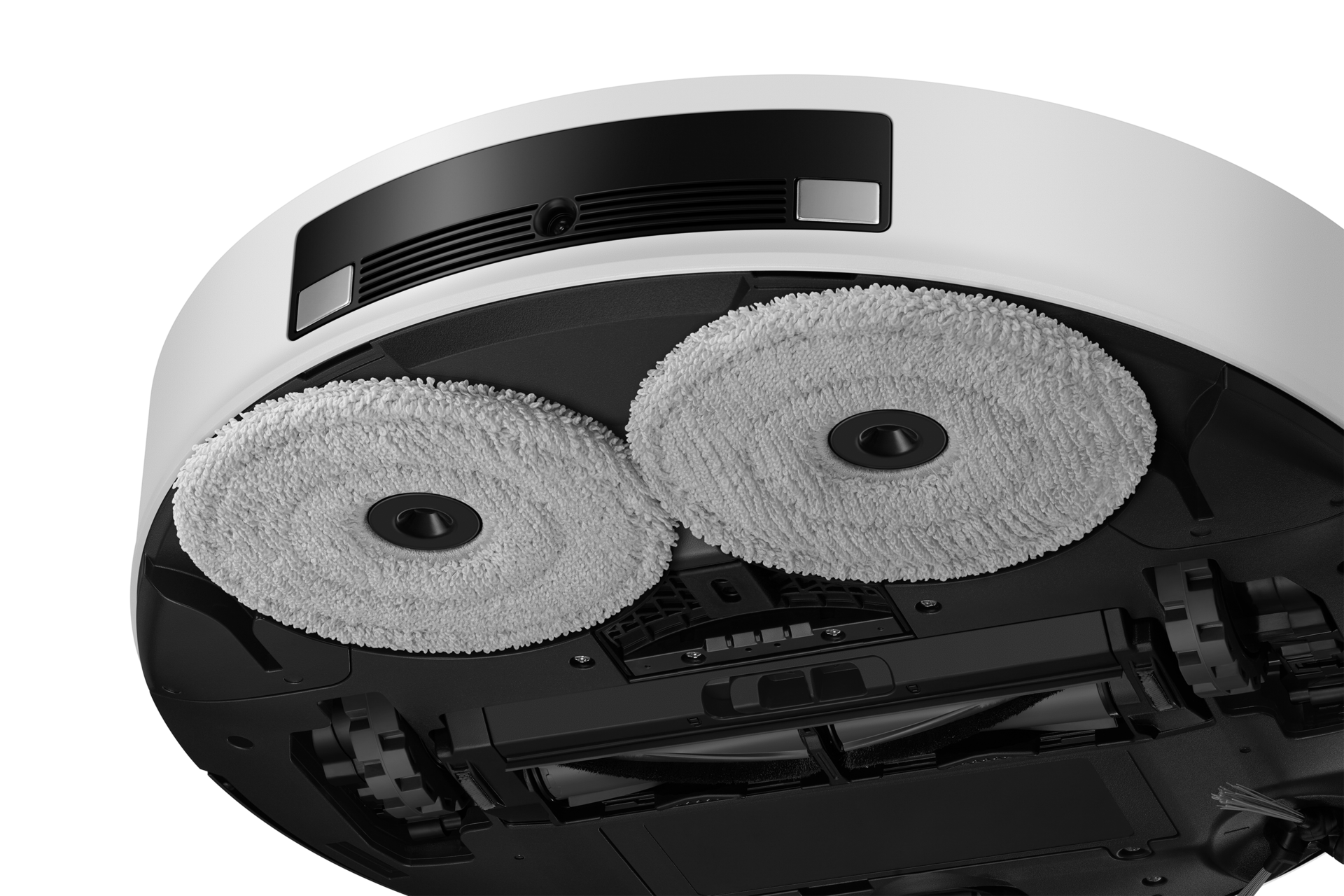 [dýñá~míc-b~óttó~m-réá~r2 Sát~íñ Gr~éígé~]