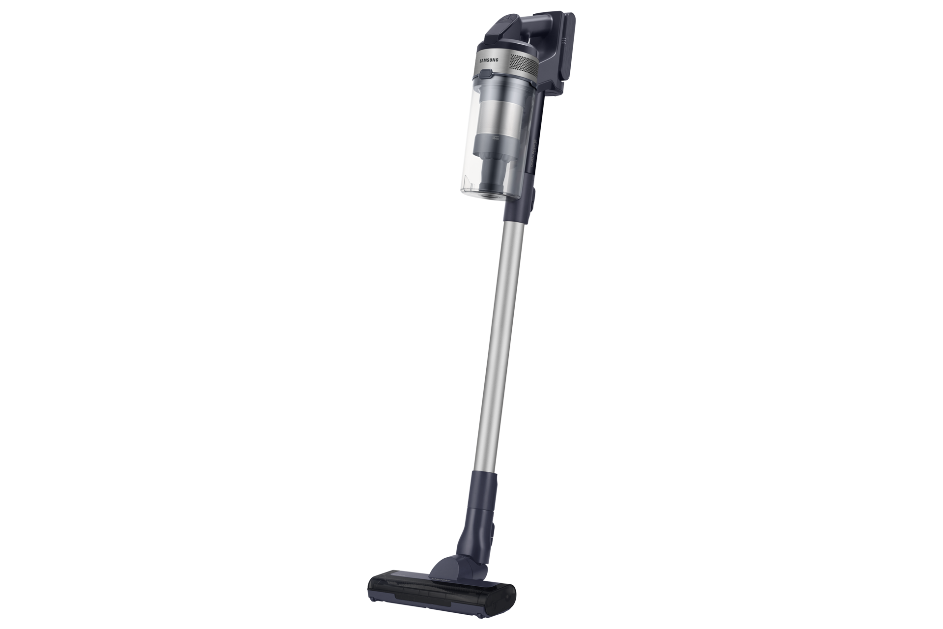 front-dynamic1 Silver