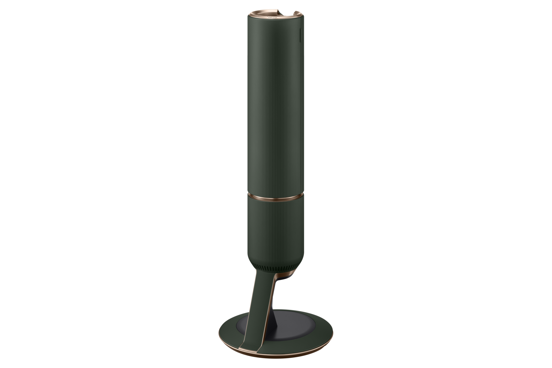 jet-station-r-perspective Green