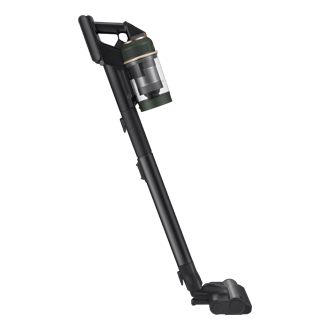 handy-stick-side1 Green