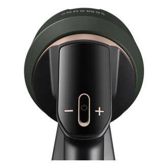 display-detail2 Green