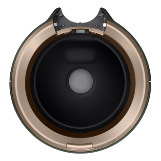 jet-station-top Green