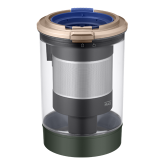 dust-bin-detail1 Green