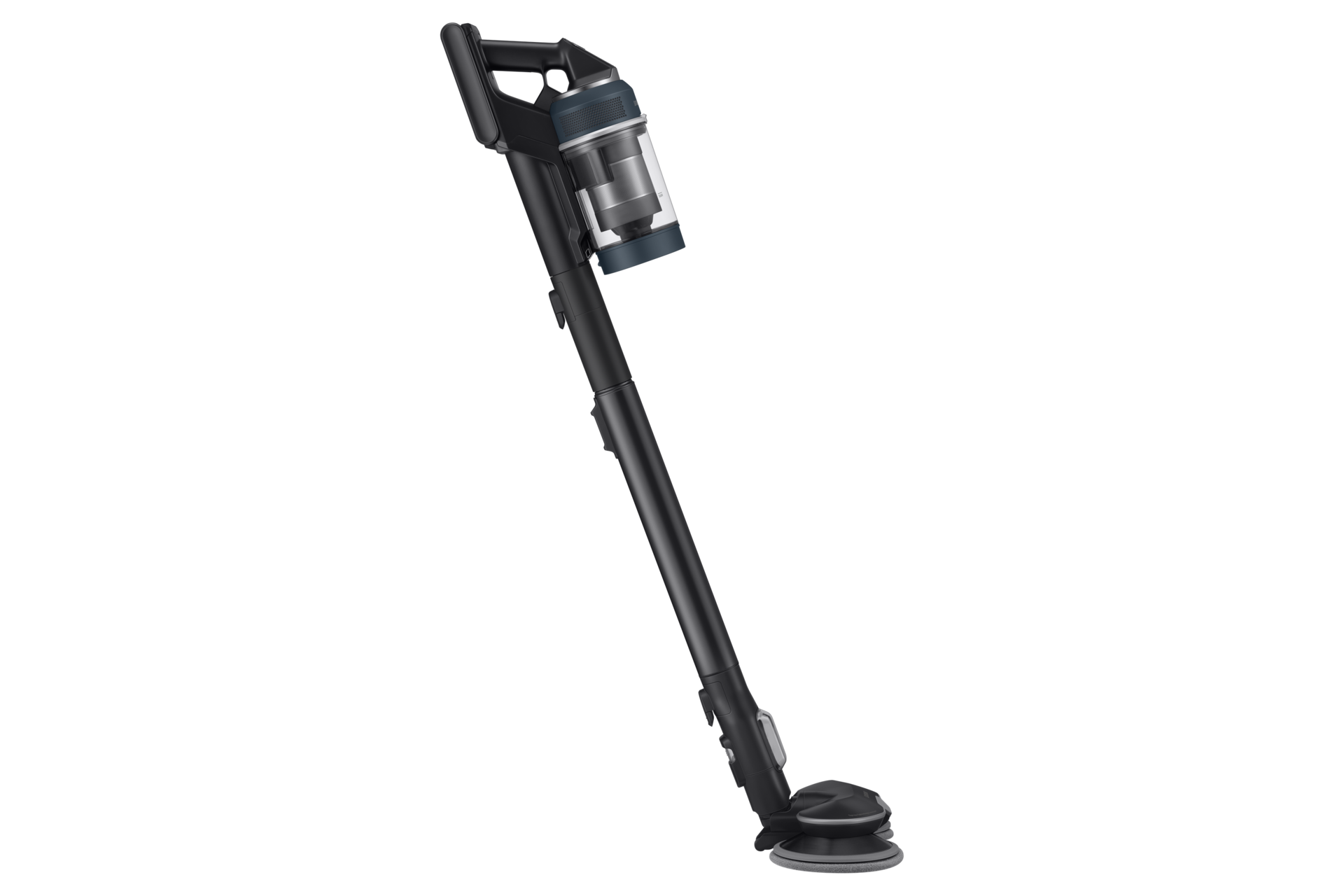 handy-stick-side2 Blue