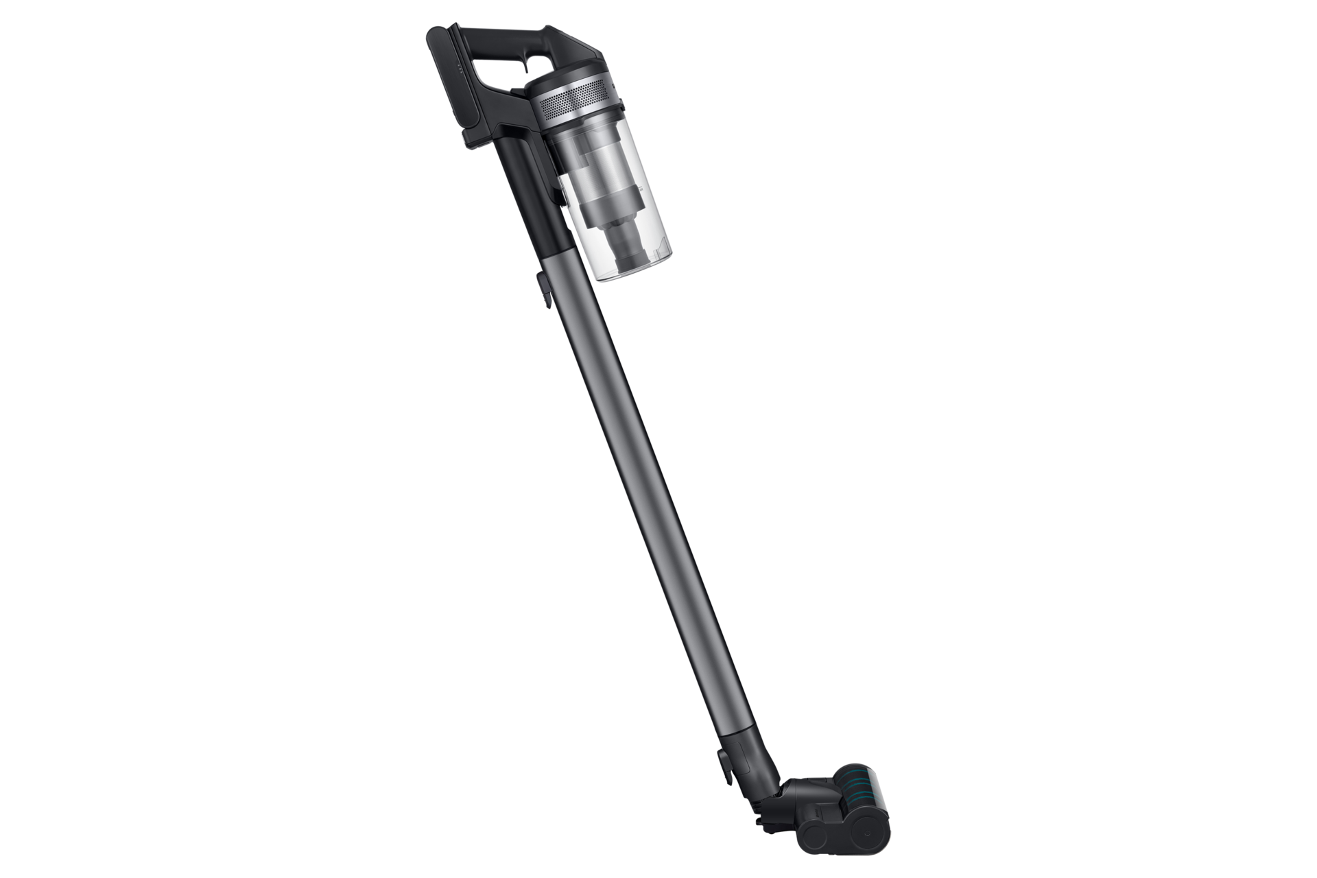 l-side-tilt-extended2 Silver