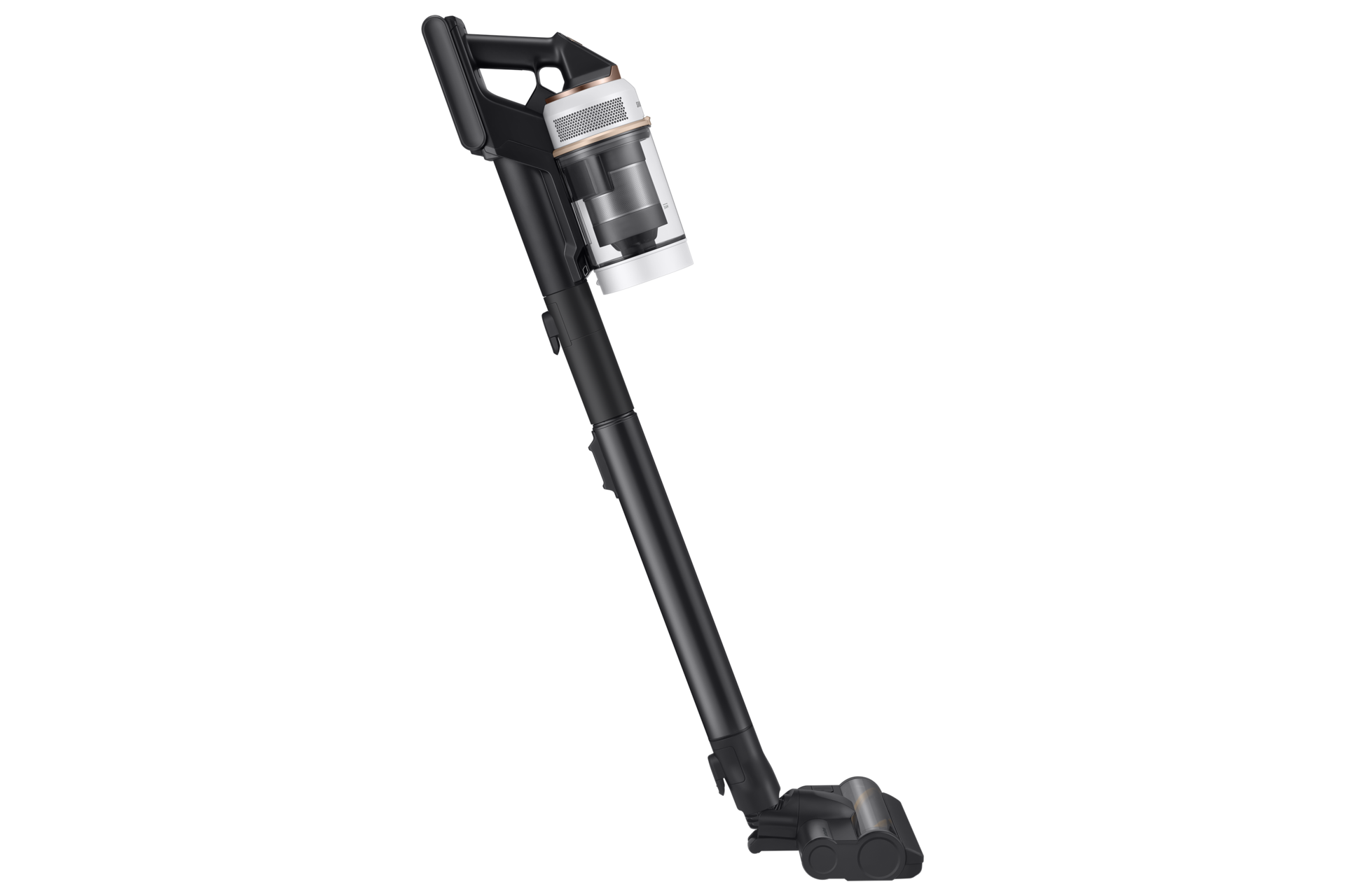 handy-stick-side White