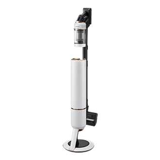 jet-station-with-body-r-perspective2 White
