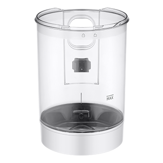 dust-bin-detail4 White