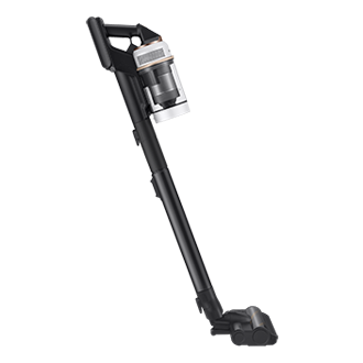 handy-stick-side White