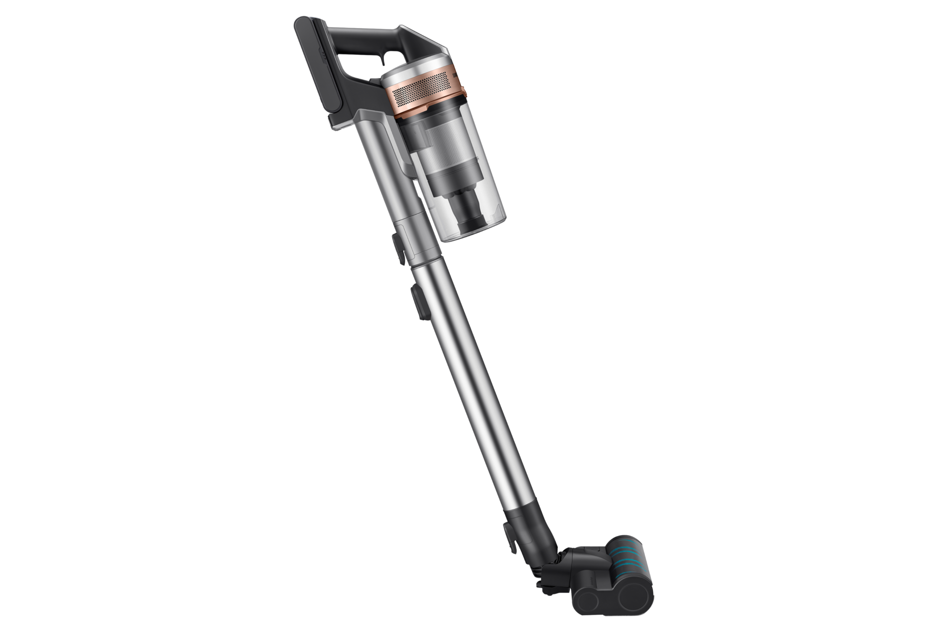 handy-stick-side2 Gold