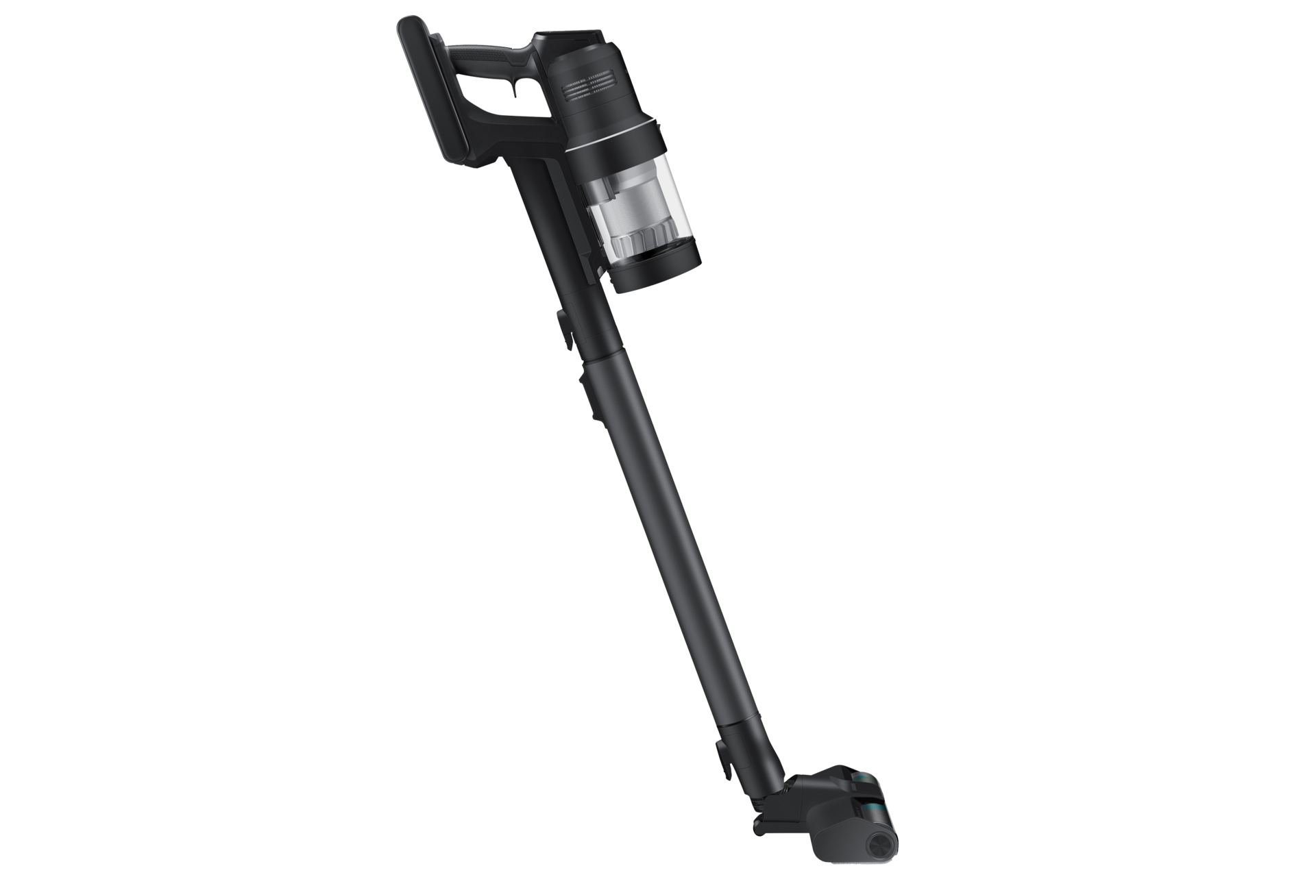 handy-stick-side2 Black