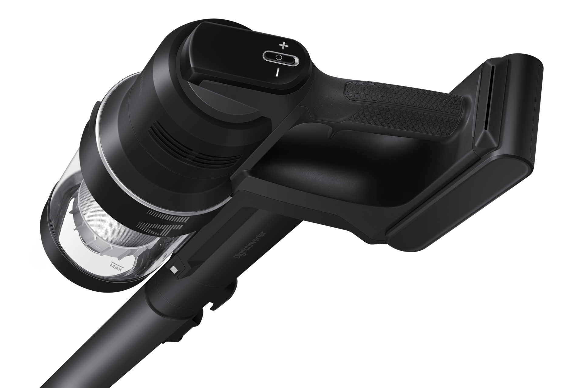dynamic1 Black