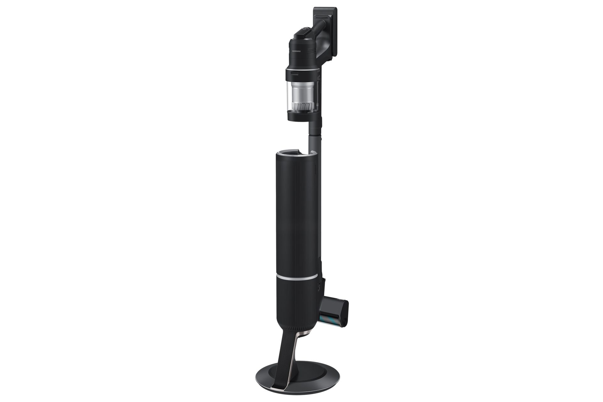 jet-station-with-body-r-perspective4 Black