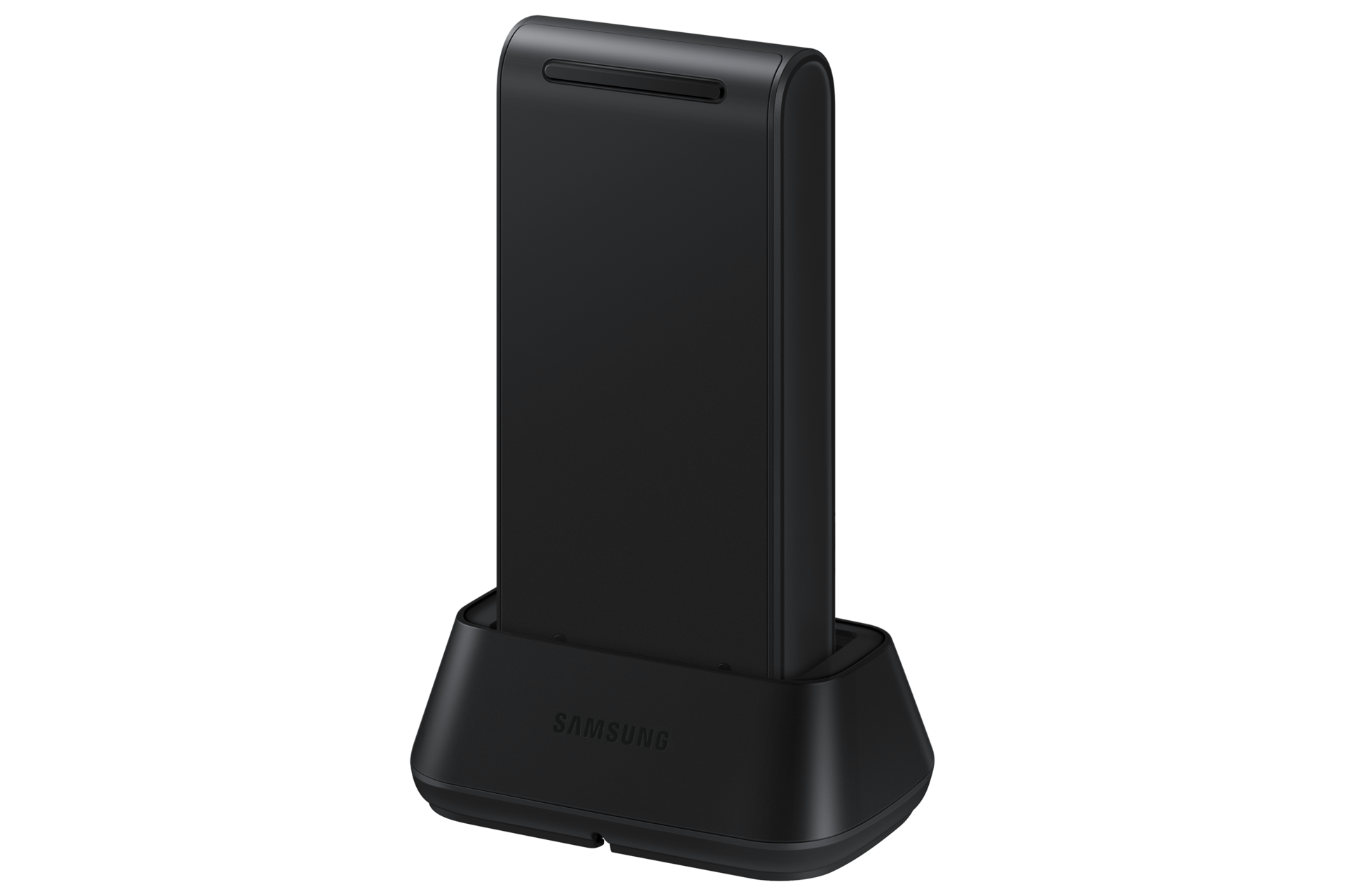 battery-set Black