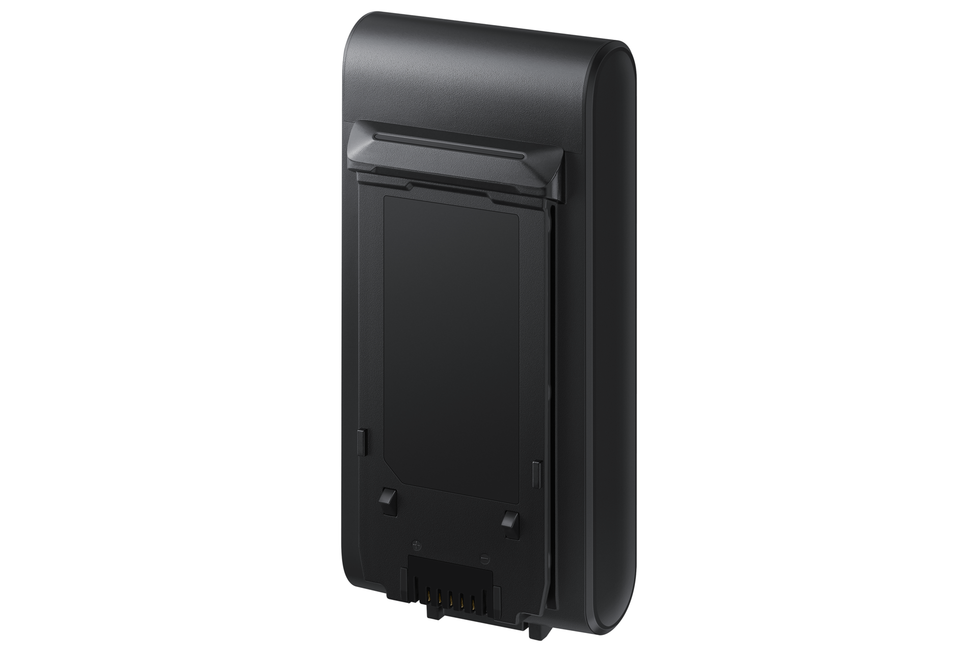 battery2 Black