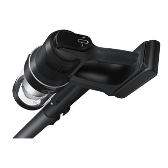 dynamic1 Black