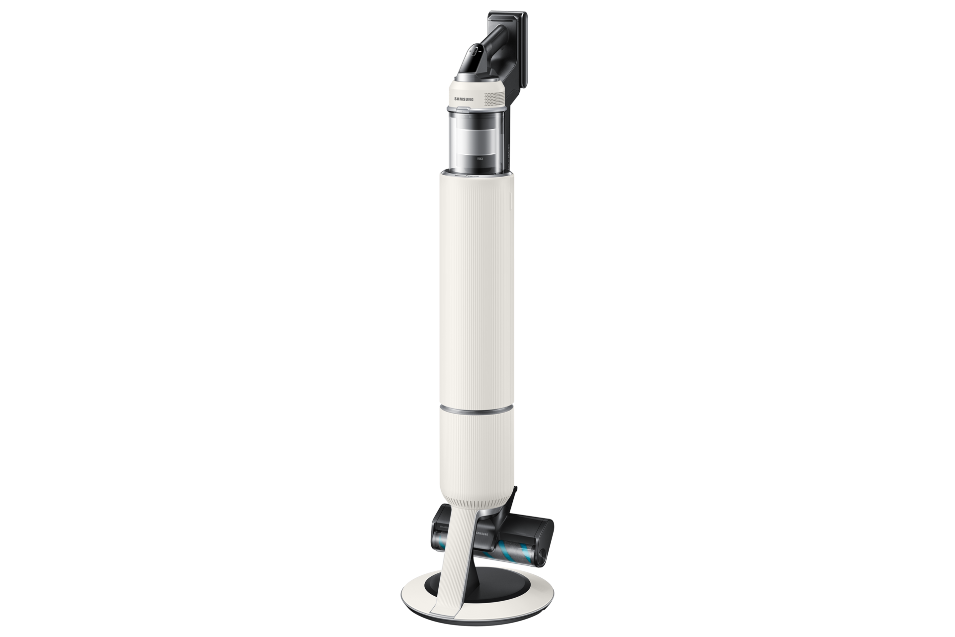 jet-station-with-body-r-perspectiv2 Beige