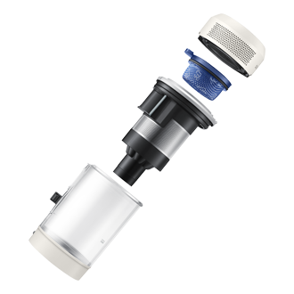 dust-bin-detail1 Beige